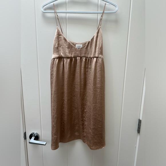 Wilfred Lover Dress - Picture 1 of 1